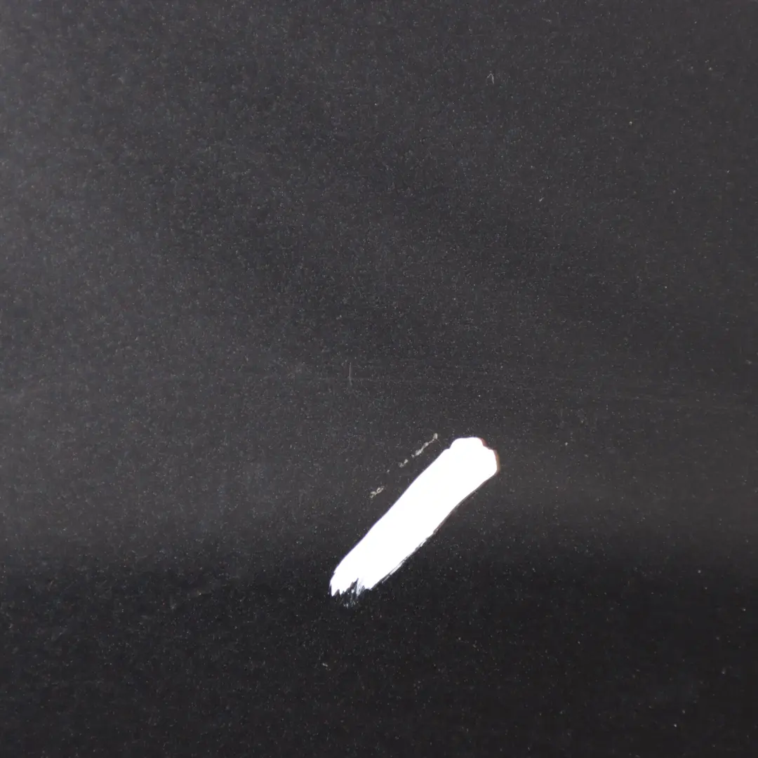 Arrière De Coffre Supérieur Noir Saphir - 475 pour BMW F45 Active Tourer Aileron à propos du numéro de pièce 7348579 BMW F45 Active Tourer Aileron Arrière De Coffre Supérieur Noir Saphir - 475 - SKU 7348579-BS - Numéro de pièce 7348579