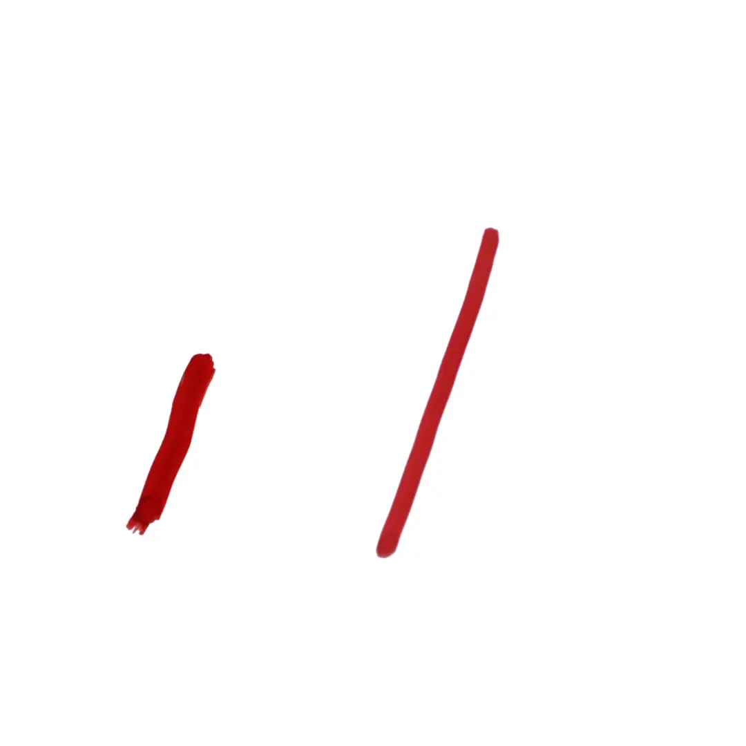 BMW F46 Gran Tourer Rear Spoiler Upper Trunk Lid Panel Mineral White - A96 - SKU 7349448-MW - Part number 7349448