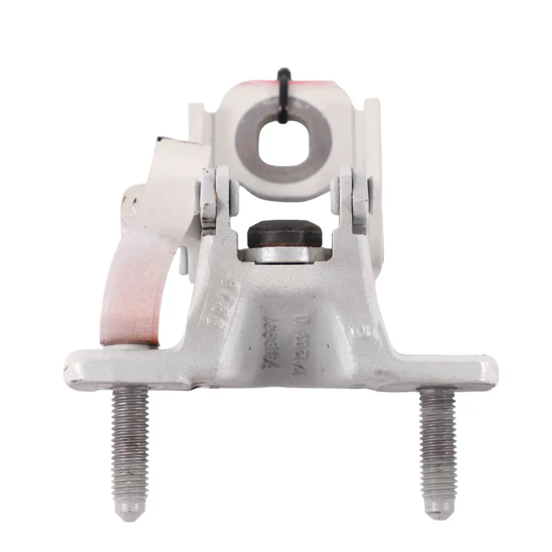 Charnière BMW F46 Charnière coffre droite blanc minéral métallisé - A96 pour à propos du numéro de pièce 7349450 Charnière BMW F46 Charnière coffre droite blanc minéral métallisé - A96 - SKU 7349450-MW - Numéro de pièce 7349450