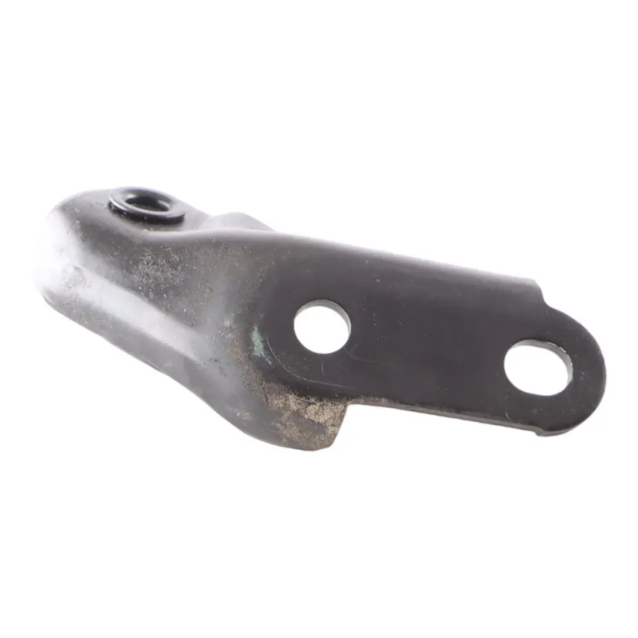 BMW F46 Gran Tourer Boot Tail Lid Actuator Holder Bracket Left N/S 7349455