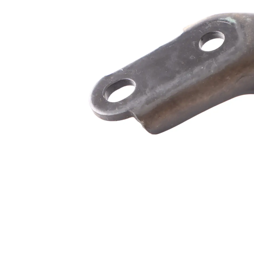 BMW F46 Gran Tourer Boot Tail Lid Actuator Holder Bracket Left N/S - SKU 7349455 - Part number 7349455