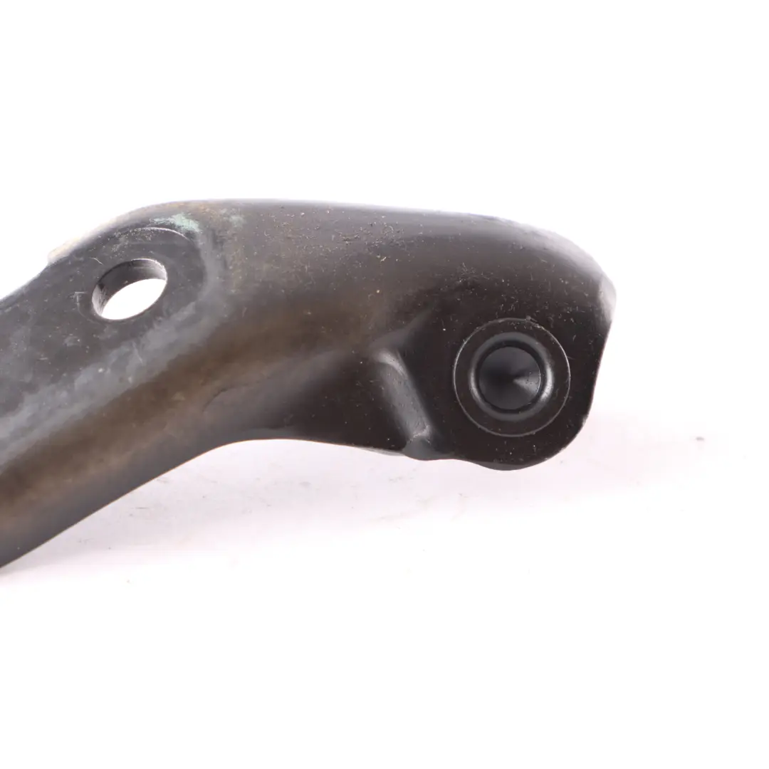 BMW F46 Gran Tourer Support Fixation Actionneur Hayon Arrière Gauche - SKU 7349455 - Numéro de pièce 7349455