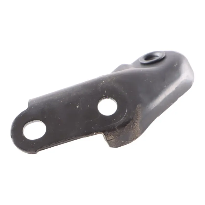 BMW F46 Gran Tourer Support Fixation Actionneur Hayon Arrière Droit 7349456