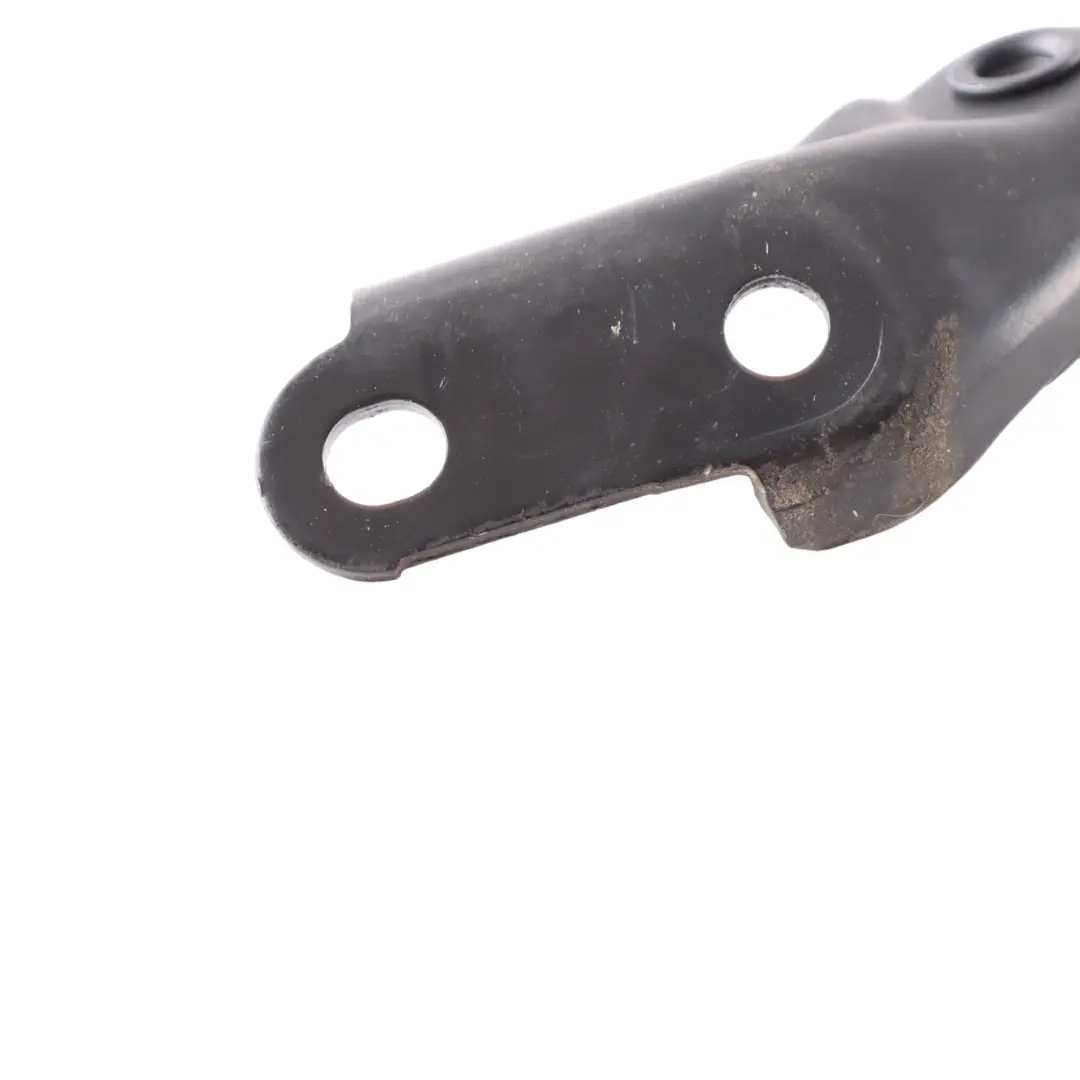 Soporte Actuador Tapa Maletero Lado Izquierdo para BMW F46 Gran Tourer con número de pieza 7349456 BMW F46 Gran Tourer Soporte Actuador Tapa Maletero Lado Izquierdo - SKU 7349456 - Número de pieza 7349456