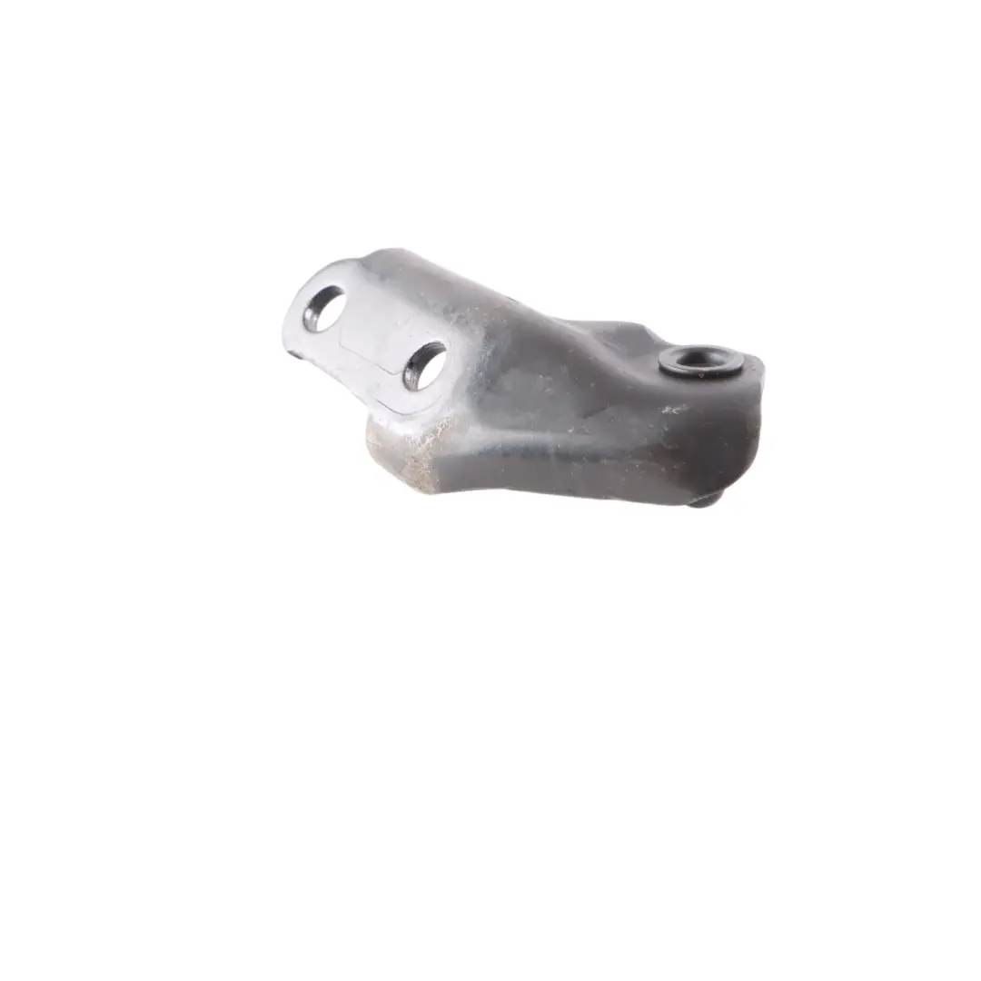 Support Fixation Actionneur Hayon Arrière Droit pour BMW F46 Gran Tourer à propos du numéro de pièce 7349456 BMW F46 Gran Tourer Support Fixation Actionneur Hayon Arrière Droit - SKU 7349456 - Numéro de pièce 7349456
