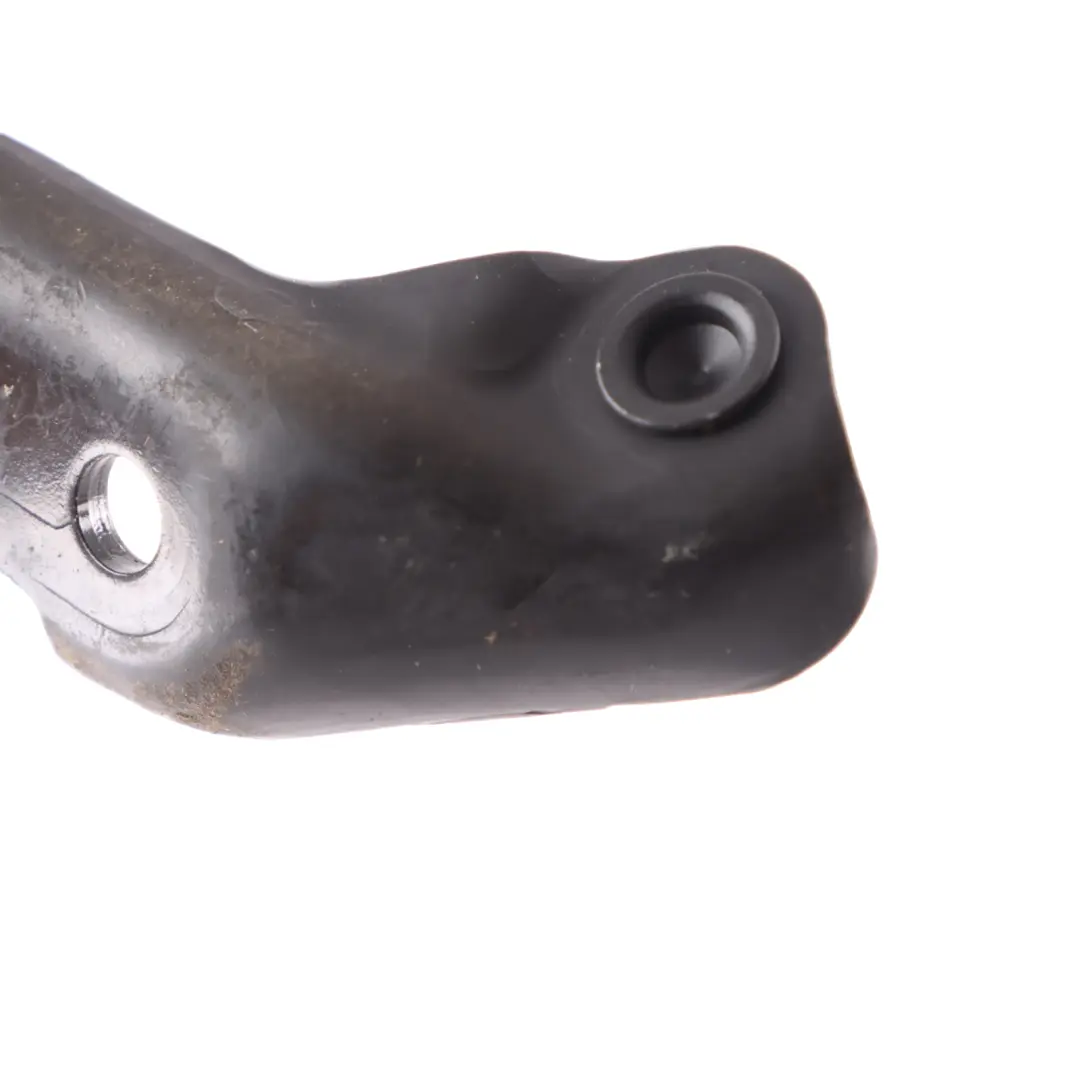 Boot Tail Lid Actuator Holder Bracket Right O/S to BMW F46 Gran Tourer with Part number 7349456 BMW F46 Gran Tourer Boot Tail Lid Actuator Holder Bracket Right O/S - SKU 7349456 - Part number 7349456