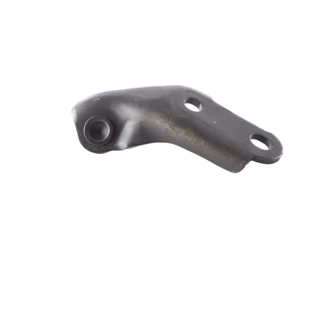 BMW F46 Gran Tourer Boot Tail Lid Actuator Holder Bracket Right O/S - SKU 7349456 - Part number 7349456