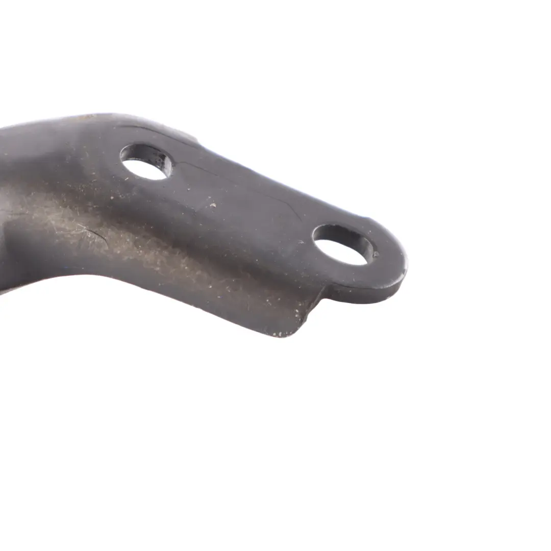 Porta Attuatore Portatarga Stivale Destro per BMW F46 Gran Tourer con numero di parte 7349456 BMW F46 Gran Tourer Porta Attuatore Portatarga Stivale Destro - SKU 7349456 - Numero di parte 7349456