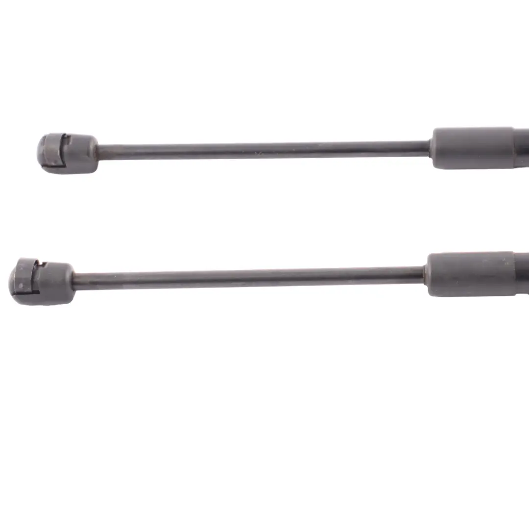  Bonnet Strut Mini Cooper Clubman F54 Hood Gas Strut RIght Left N/O/S Set - SKU 7351356 - Part number 7351356