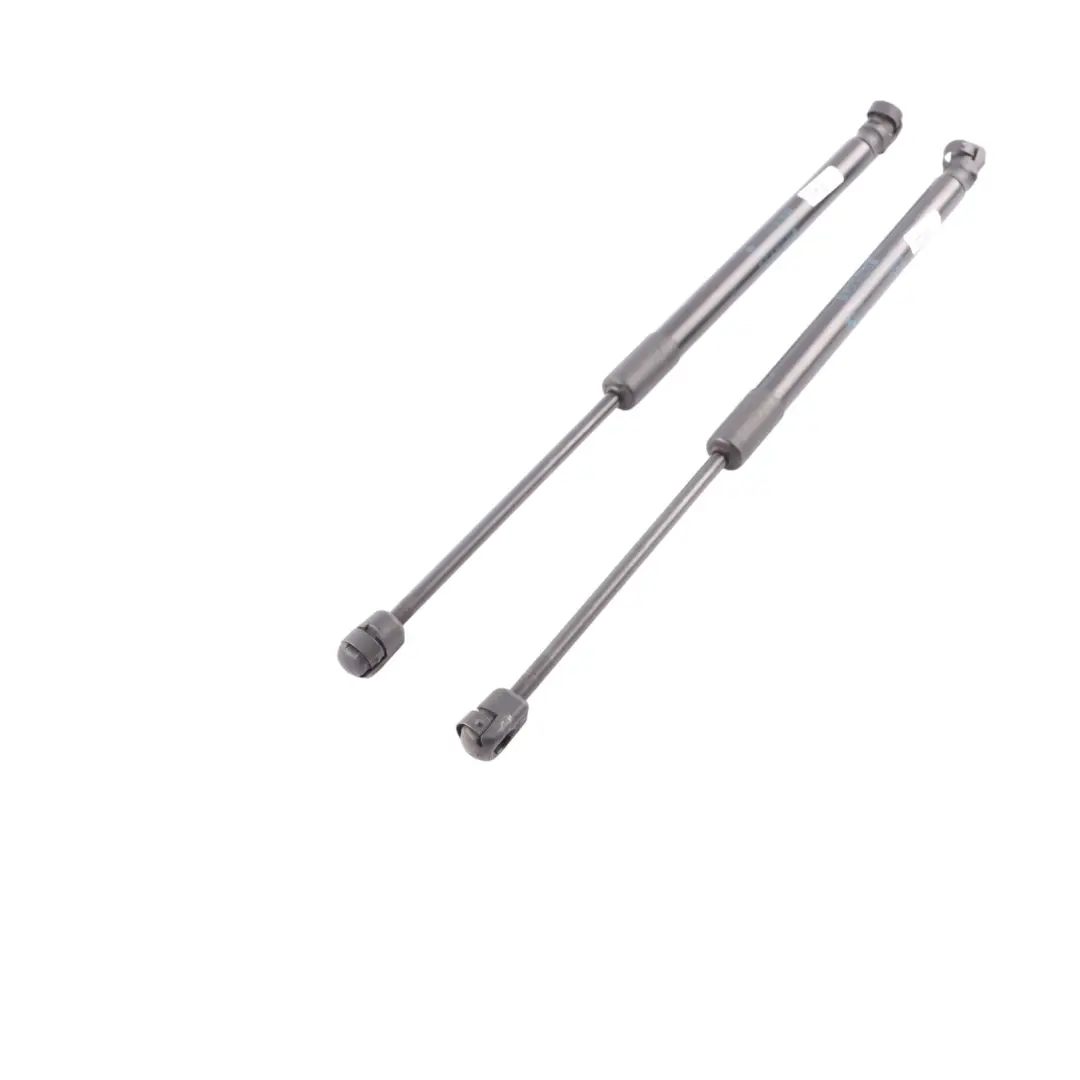  Bonnet Strut Mini Cooper Clubman F54 Hood Gas Strut RIght Left N/O/S Set - SKU 7351356 - Part number 7351356