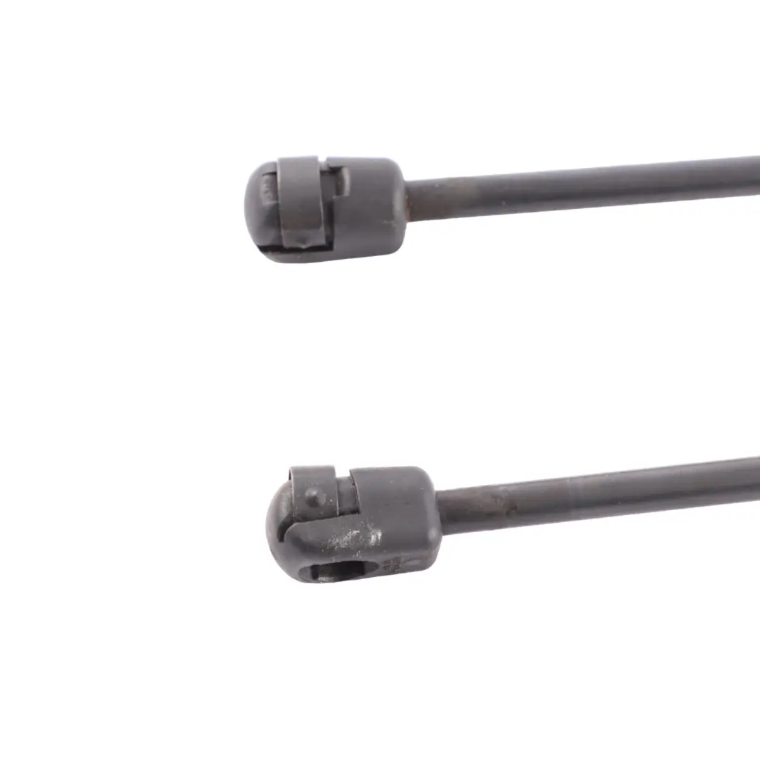 Bonnet Strut Mini Cooper Clubman F54 Hood Gas Strut RIght Left N/O/S Set to with Part number 7351356 Bonnet Strut Mini Cooper Clubman F54 Hood Gas Strut RIght Left N/O/S Set - SKU 7351356 - Part number 7351356