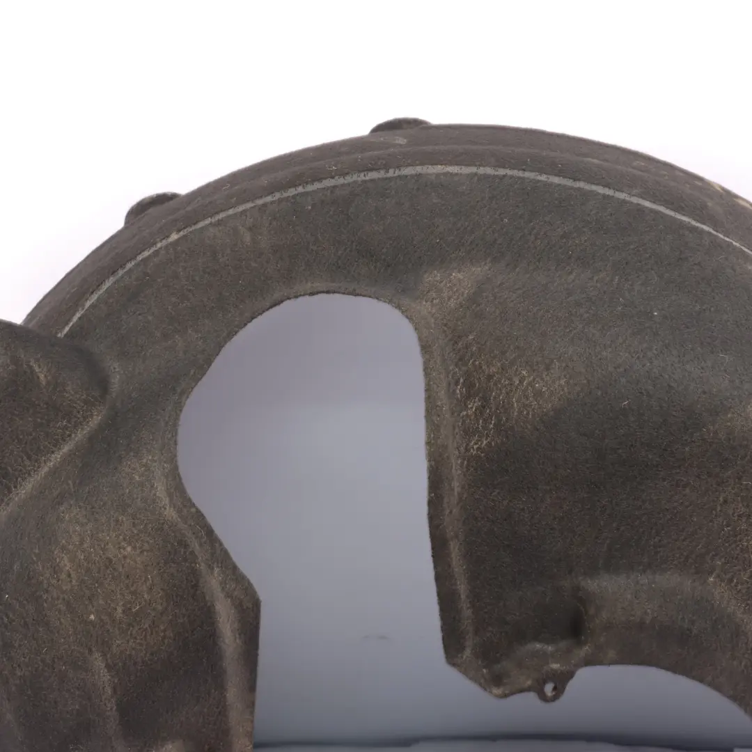 Nadkole Osłona Obudowa Tylna Lewa do BMW F07 GT LCI o numerze 7351455 BMW F07 GT LCI Nadkole Osłona Obudowa Tylna Lewa - SKU 7351455 - Numer Części 7351455