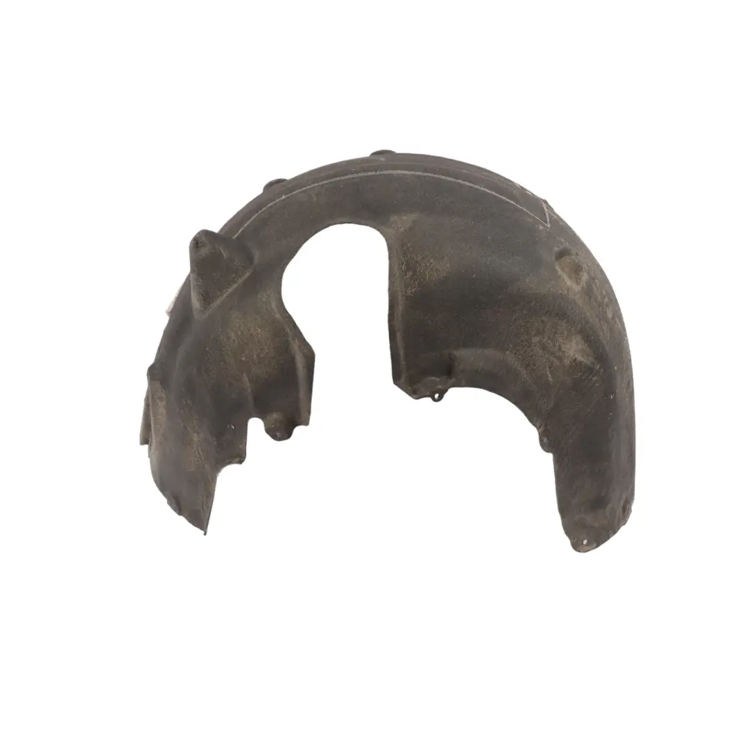 Nadkole Osłona Obudowa Tylna Lewa do BMW F07 GT LCI o numerze 7351455 BMW F07 GT LCI Nadkole Osłona Obudowa Tylna Lewa - SKU 7351455 - Numer Części 7351455