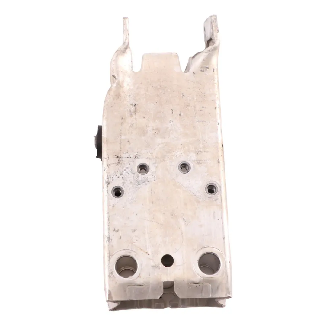 Deformation Element Mini Clubman F54 Front Right O/S Bumper Absorber to with Part number 7351522 Deformation Element Mini Clubman F54 Front Right O/S Bumper Absorber - SKU 7351522 - Part number 7351522