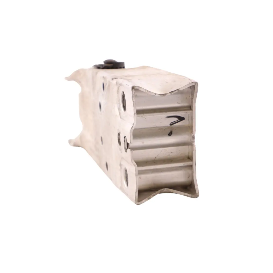 Deformation Element Mini Clubman F54 Front Right O/S Bumper Absorber to with Part number 7351522 Deformation Element Mini Clubman F54 Front Right O/S Bumper Absorber - SKU 7351522 - Part number 7351522