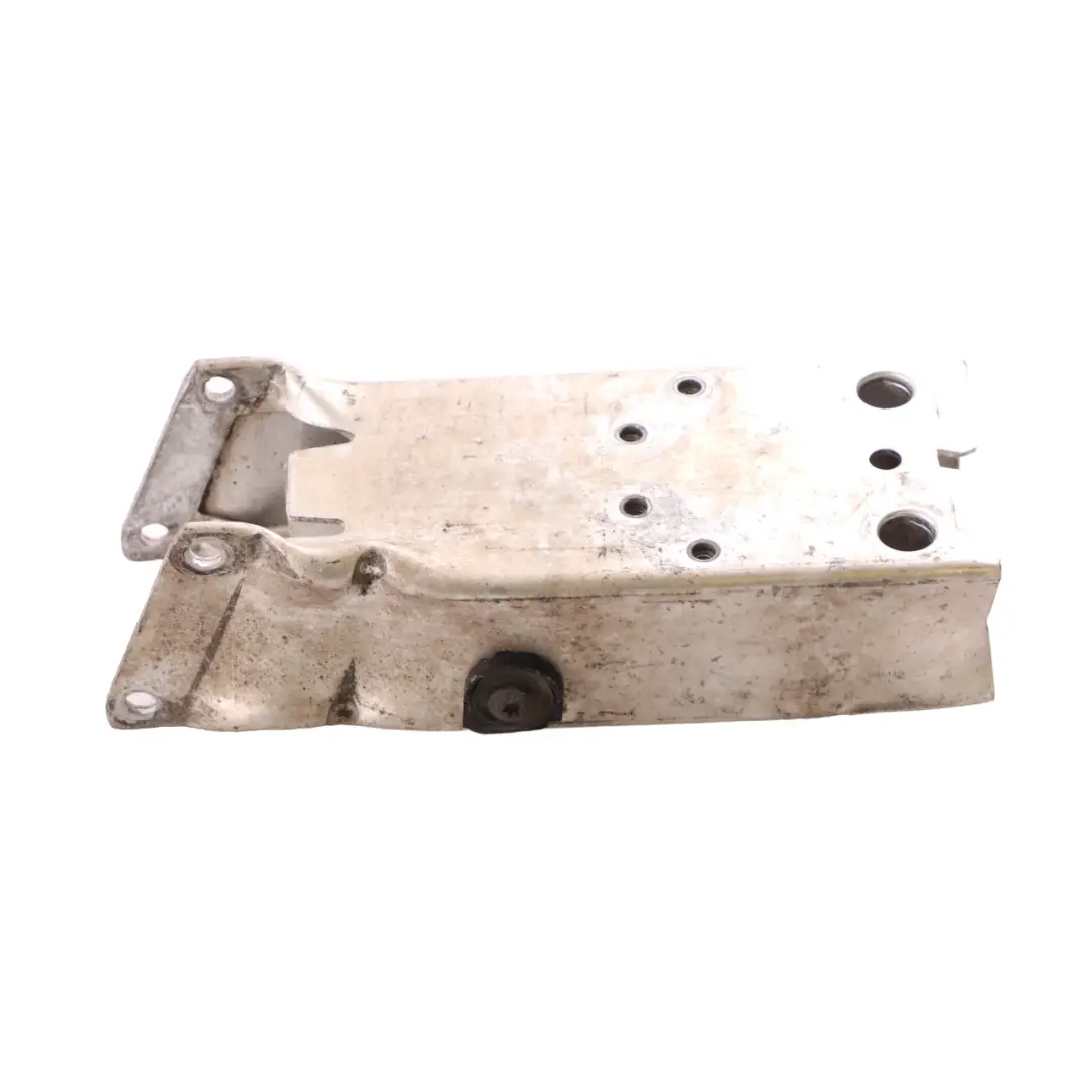 Deformation Element Mini Clubman F54 Front Right O/S Bumper Absorber to with Part number 7351522 Deformation Element Mini Clubman F54 Front Right O/S Bumper Absorber - SKU 7351522 - Part number 7351522