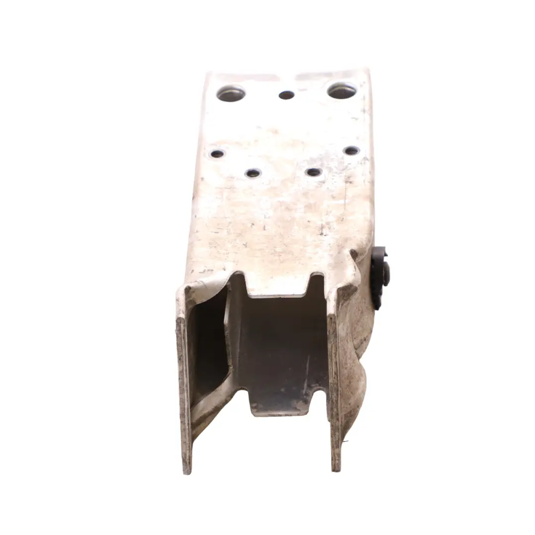 Deformation Element Mini Clubman F54 Front Right O/S Bumper Absorber to with Part number 7351522 Deformation Element Mini Clubman F54 Front Right O/S Bumper Absorber - SKU 7351522 - Part number 7351522