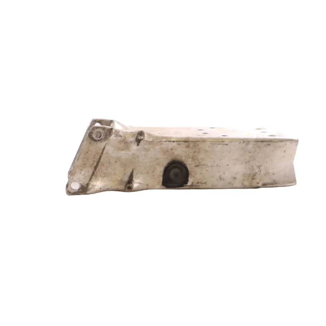 Deformation Element Mini Clubman F54 Front Right O/S Bumper Absorber to with Part number 7351522 Deformation Element Mini Clubman F54 Front Right O/S Bumper Absorber - SKU 7351522 - Part number 7351522