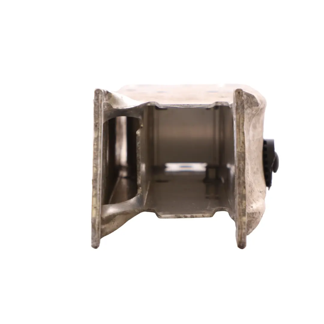 Deformation Element Mini Clubman F54 Front Right O/S Bumper Absorber to with Part number 7351522 Deformation Element Mini Clubman F54 Front Right O/S Bumper Absorber - SKU 7351522 - Part number 7351522