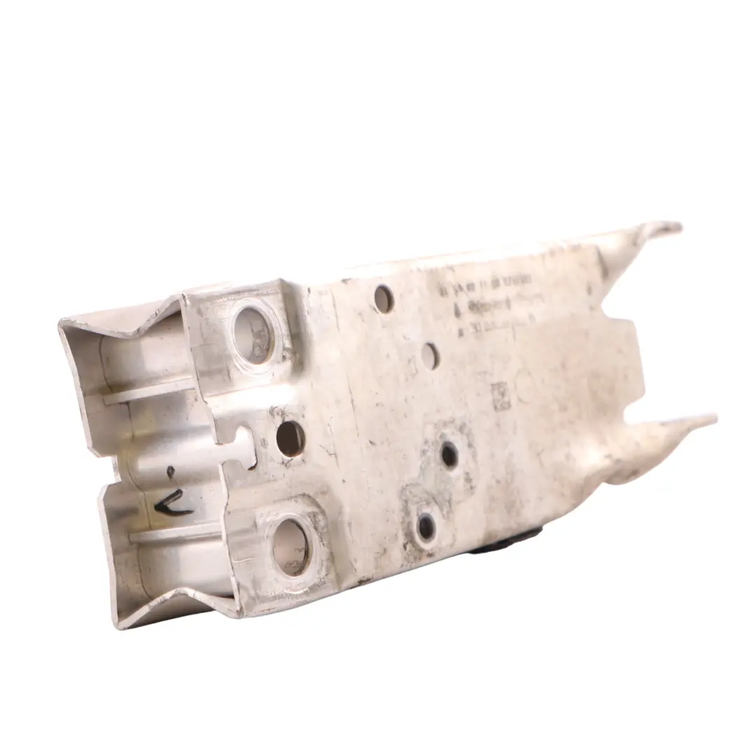  Deformation Element Mini Clubman F54 Front Right O/S Bumper Absorber - SKU 7351522 - Part number 7351522