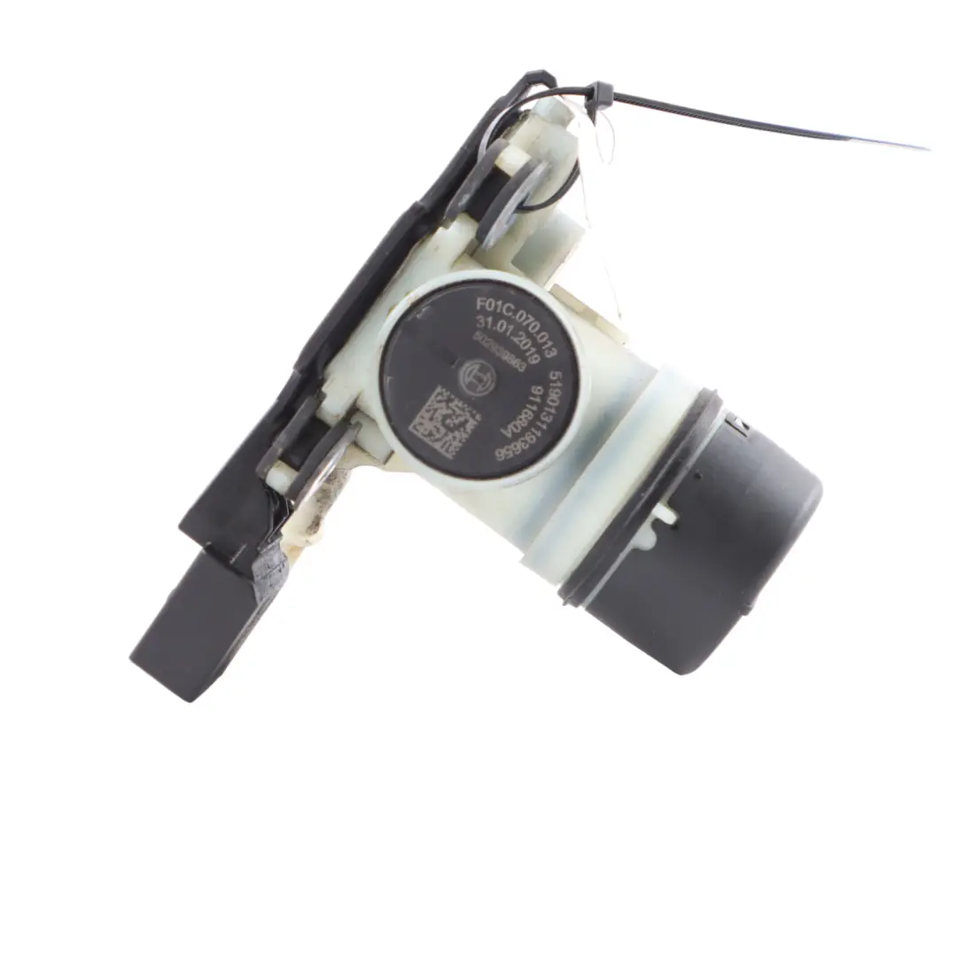 Additive Tank AdBlue Tank Pump Assembly Module to BMW F20 F30 F31 F36 with Part number 7351665 BMW F20 F30 F31 F36 Additive Tank AdBlue Tank Pump Assembly Module - SKU 7351665 - Part number 7351665