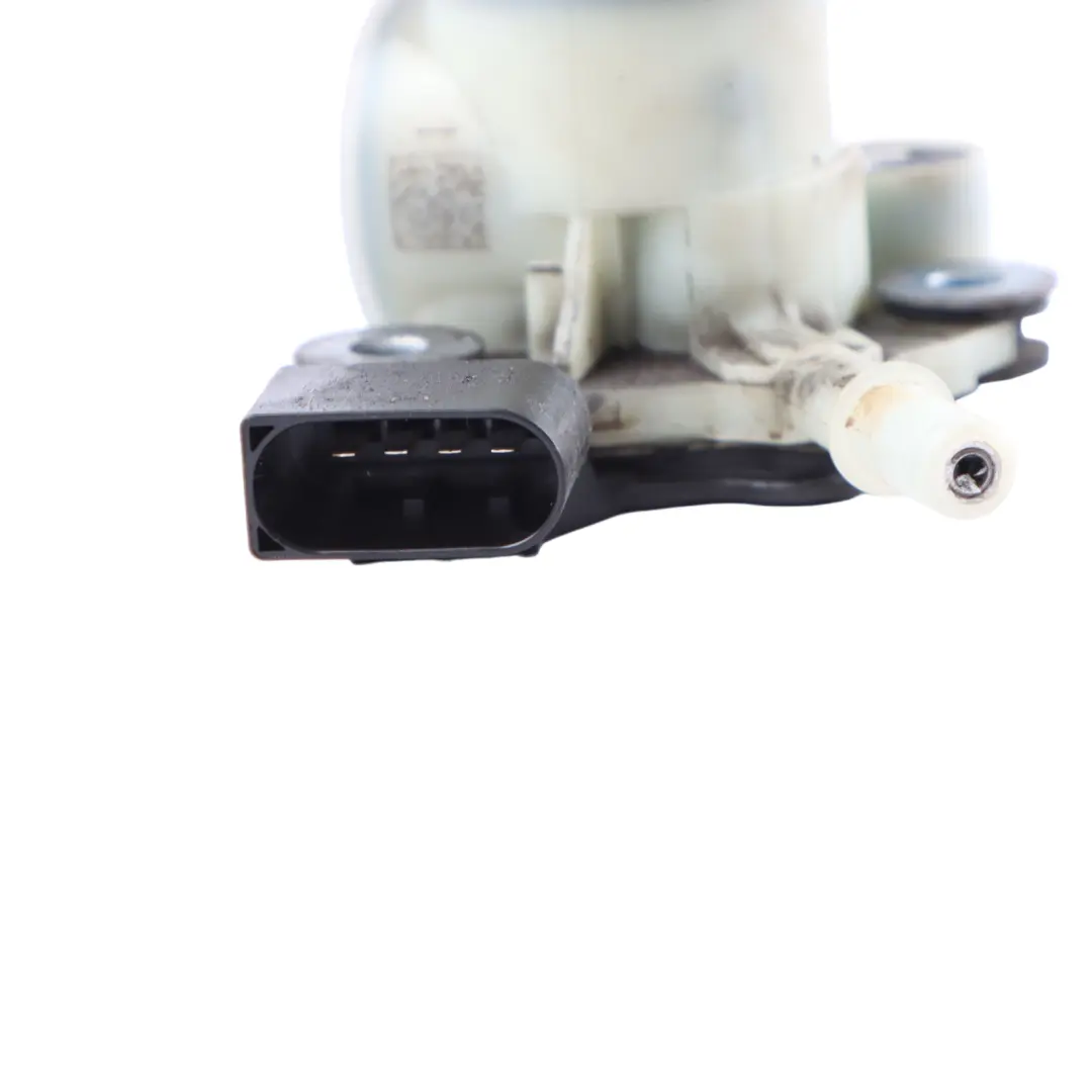 BMW F20 F30 F31 F36 Additive Tank AdBlue Tank Pump Assembly Module - SKU 7351665 - Part number 7351665