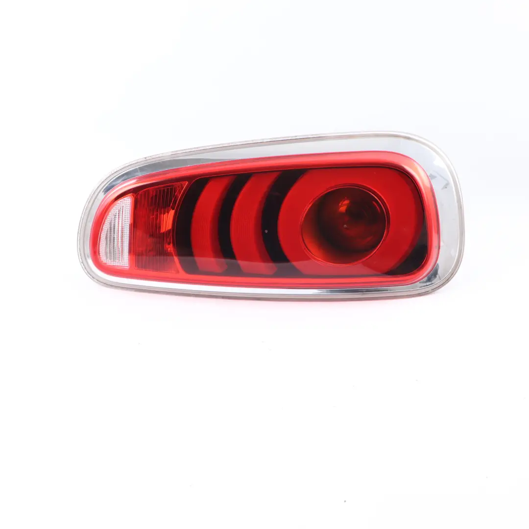 Lampa Tylna Prawa do Mini Clubman F54 o numerze 7352156 Mini Clubman F54 Lampa Tylna Prawa - SKU 7352156 - Numer Części 7352156