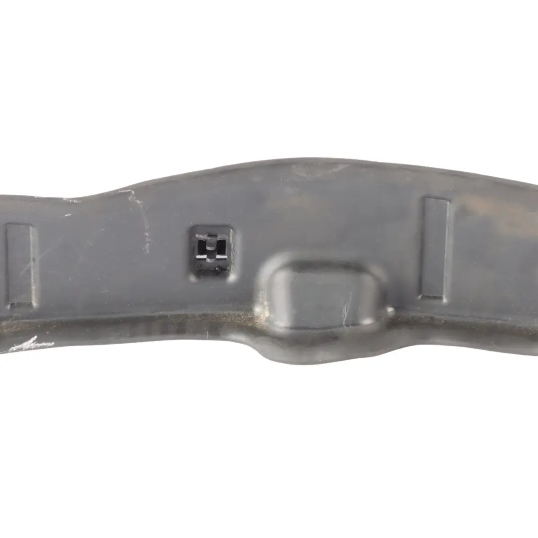 Parafango Anteriore Guarnizione Plastica Gomma Destra per BMW G30 con numero di parte 7352222 BMW G30 Parafango Anteriore Guarnizione Plastica Gomma Destra - SKU 7352222 - Numero di parte 7352222