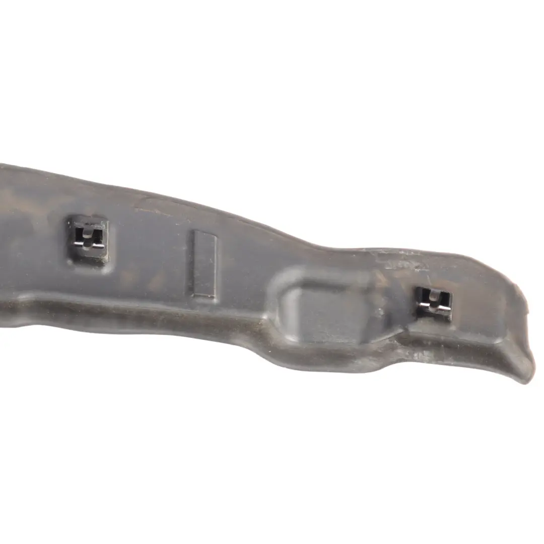 Wing Fender Plastic Seal Rubber Front Right O/S BMW G30 - SKU 7352222 - Part number 7352222