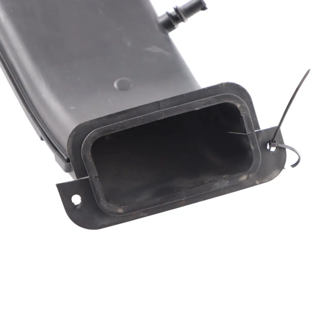 Mini Cooper F56 Conduit Canal Air Refroidissement Frein Gauche - SKU 7352343 - Numéro de pièce 7352343