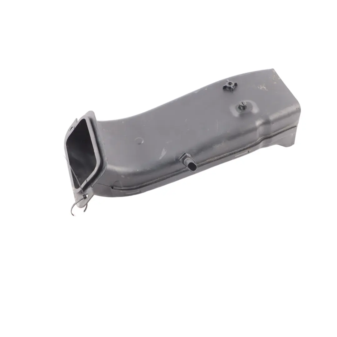Conduit Canal Air Refroidissement Frein Gauche pour Mini Cooper F56 à propos du numéro de pièce 7352343 Mini Cooper F56 Conduit Canal Air Refroidissement Frein Gauche - SKU 7352343 - Numéro de pièce 7352343