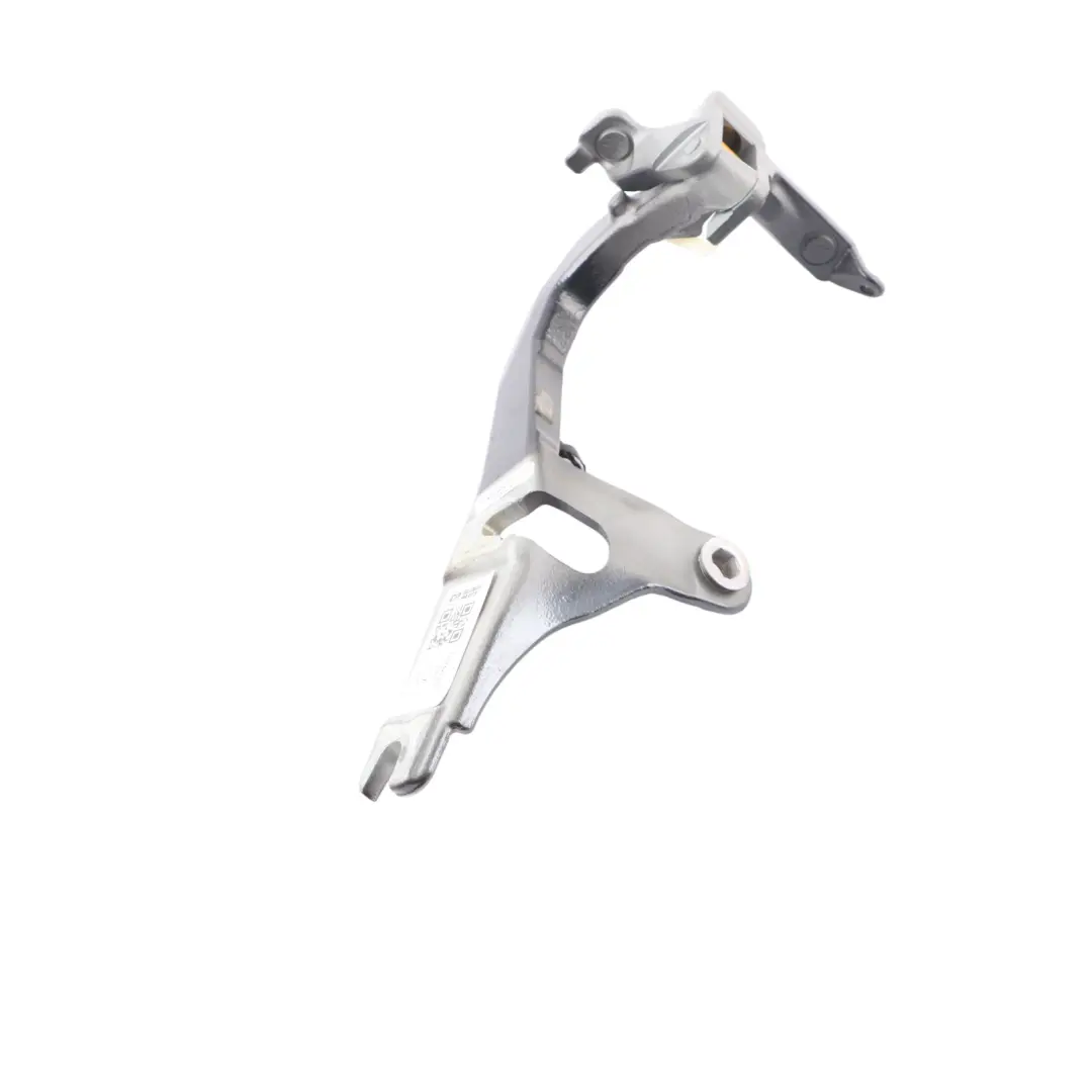 Charnière couvercle coffre hayon gauche Schwarz 2 Black - 668 7295643 pour BMW F34 GT à propos du numéro de pièce 7357421 BMW F34 GT Charnière couvercle coffre hayon gauche Schwarz 2 Black - 668 7295643 - SKU 7357421-MG - Numéro de pièce 7357421