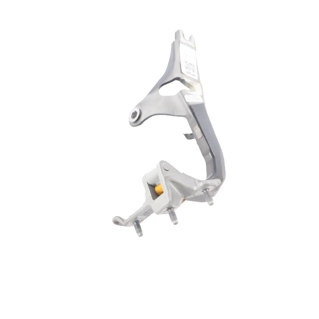 BMW F34 GT Bisagra Tapa Maletero Bota Portón Trasero Izquierda Negro 7295643 - SKU 7357421-MG - Número de pieza 7357421