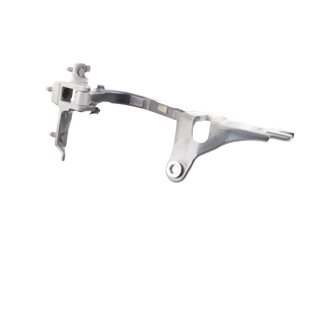 Bisagra Tapa Maletero Bota Portón Trasero Derecha Schwarz 2 Negro para BMW F34 GT con número de pieza 7357422 BMW F34 GT Bisagra Tapa Maletero Bota Portón Trasero Derecha Schwarz 2 Negro - SKU 7357422-MG - Número de pieza 7357422