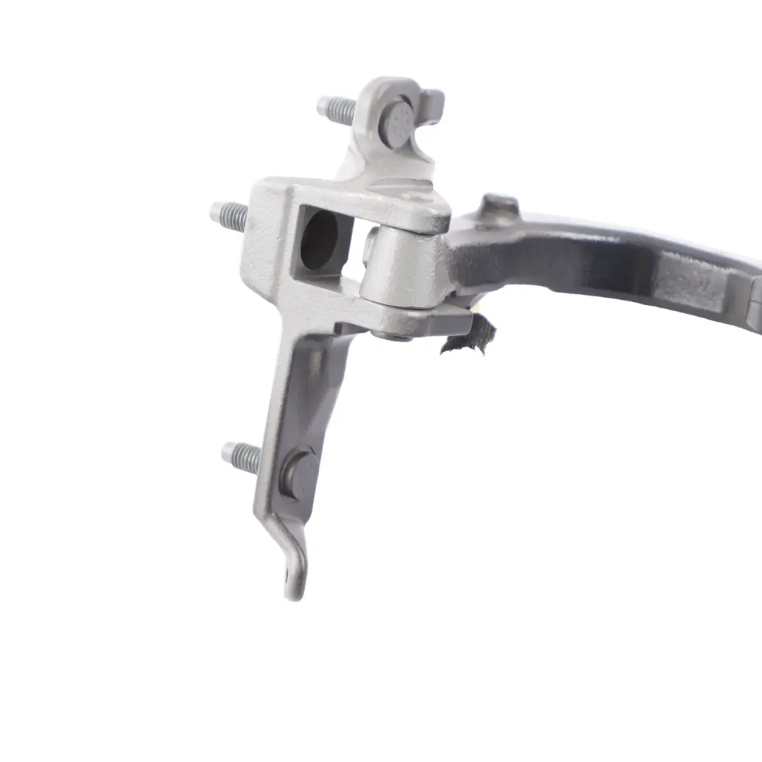 Charnière Couvercle de coffre Coffre hayon Noir droit 7295644 pour BMW F34 GT à propos du numéro de pièce 7357422 BMW F34 GT Charnière Couvercle de coffre Coffre hayon Noir droit 7295644 - SKU 7357422-MG - Numéro de pièce 7357422