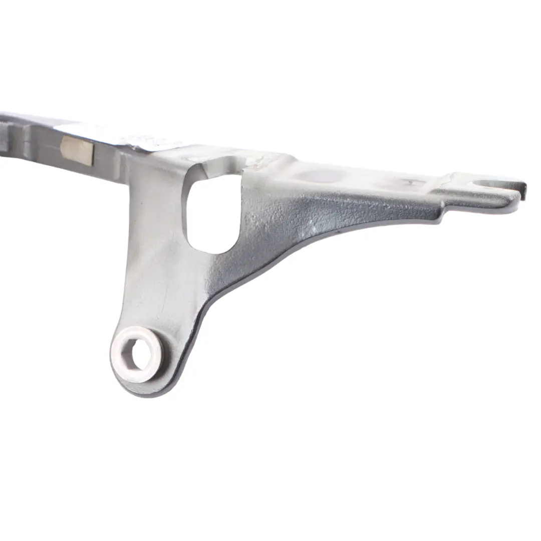 Charnière Couvercle de coffre Coffre hayon Noir droit 7295644 pour BMW F34 GT à propos du numéro de pièce 7357422 BMW F34 GT Charnière Couvercle de coffre Coffre hayon Noir droit 7295644 - SKU 7357422-MG - Numéro de pièce 7357422