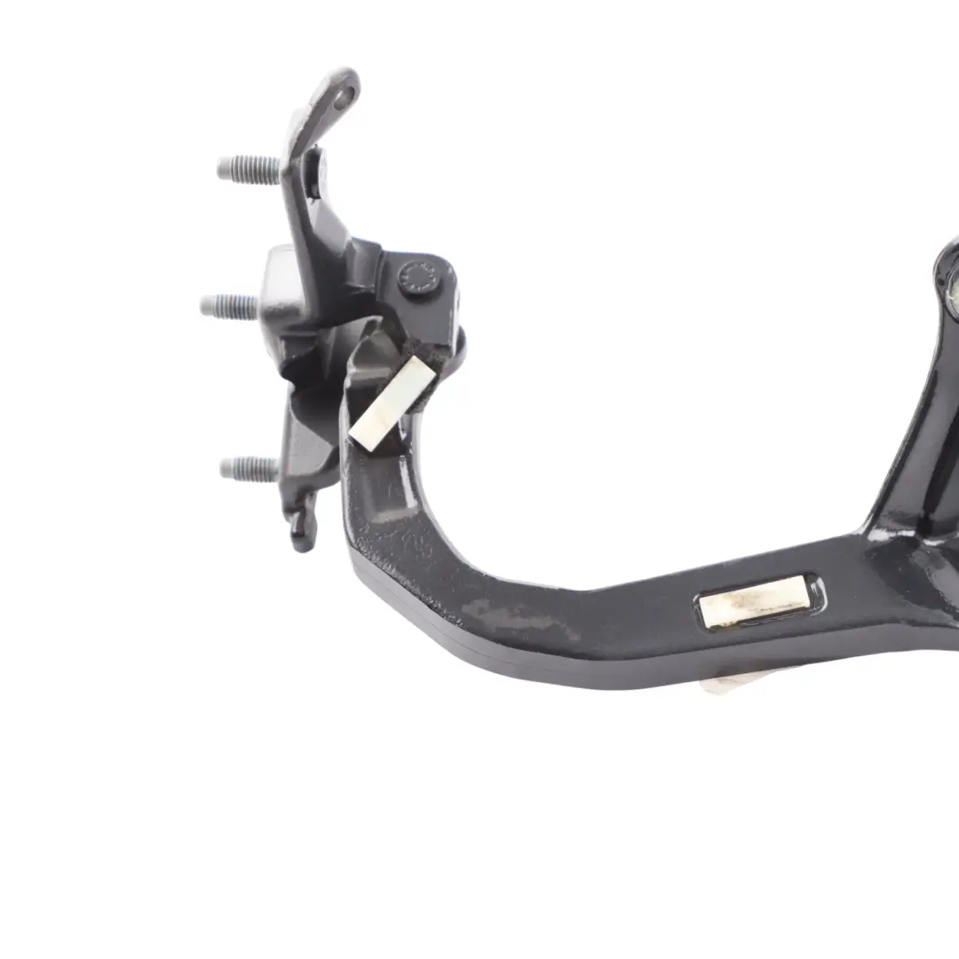 Zawias Klapy Bagażnika Prawy Tył Tylny Schwarz 2 Czarny 7295644 do BMW F34 GT o numerze 7357422 BMW F34 GT Zawias Klapy Bagażnika Prawy Tył Tylny Schwarz 2 Czarny 7295644 - SKU 7357422-MG - Numer Części 7357422