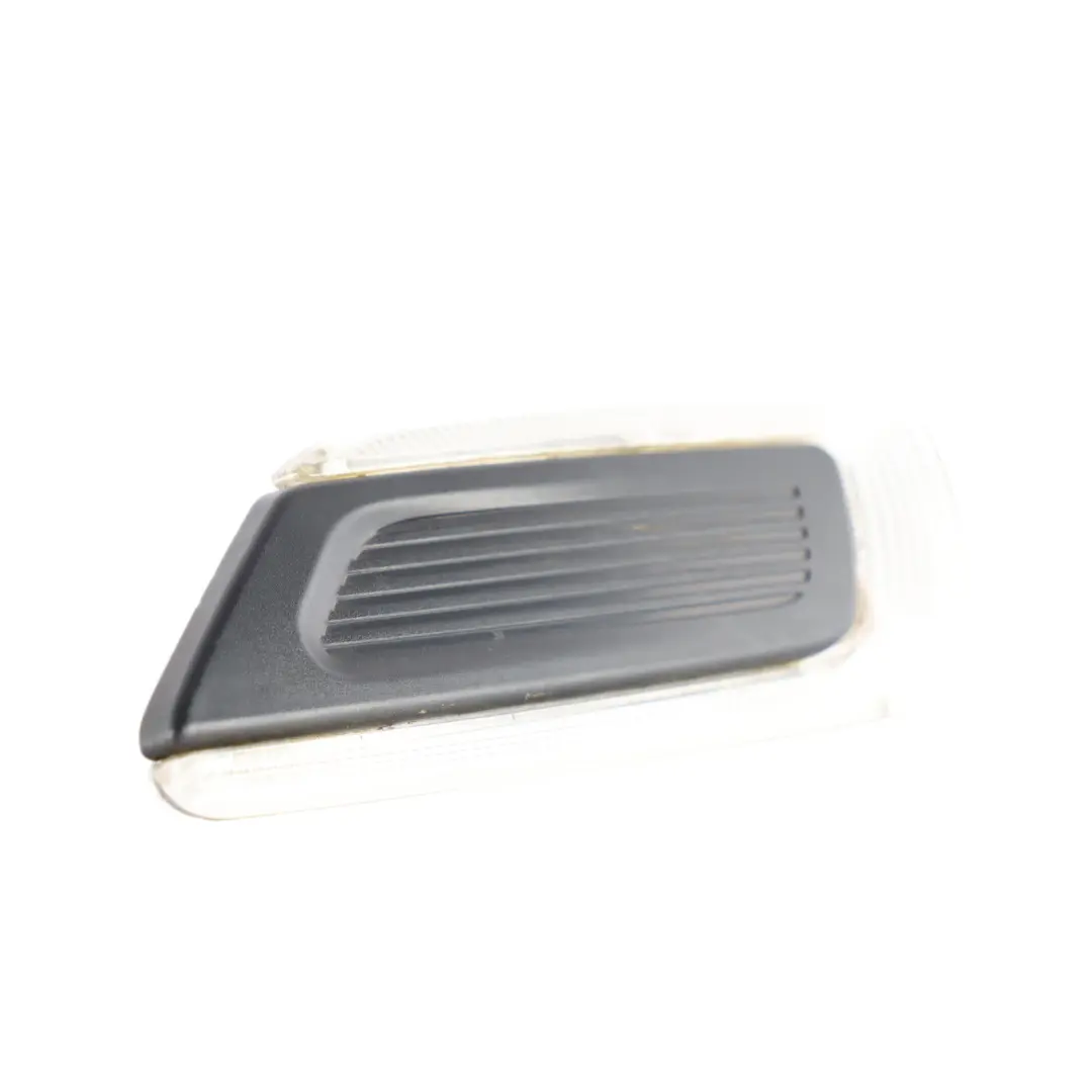 Turn Indicator Mini Clubman F54 Left N/S Direction Additional Indicator White to with Part number 7358465 Turn Indicator Mini Clubman F54 Left N/S Direction Additional Indicator White - SKU 7358465 - Part number 7358465