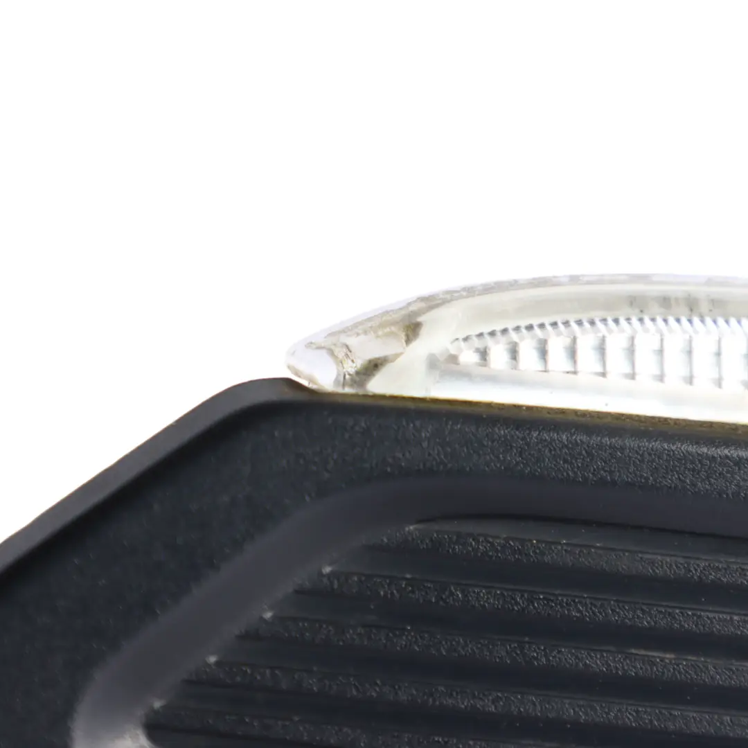  Blinker Mini Clubman F54 Links Richtung Zusätzlicher Blinker Weiß - SKU 7358465 - Teilenummer 7358465