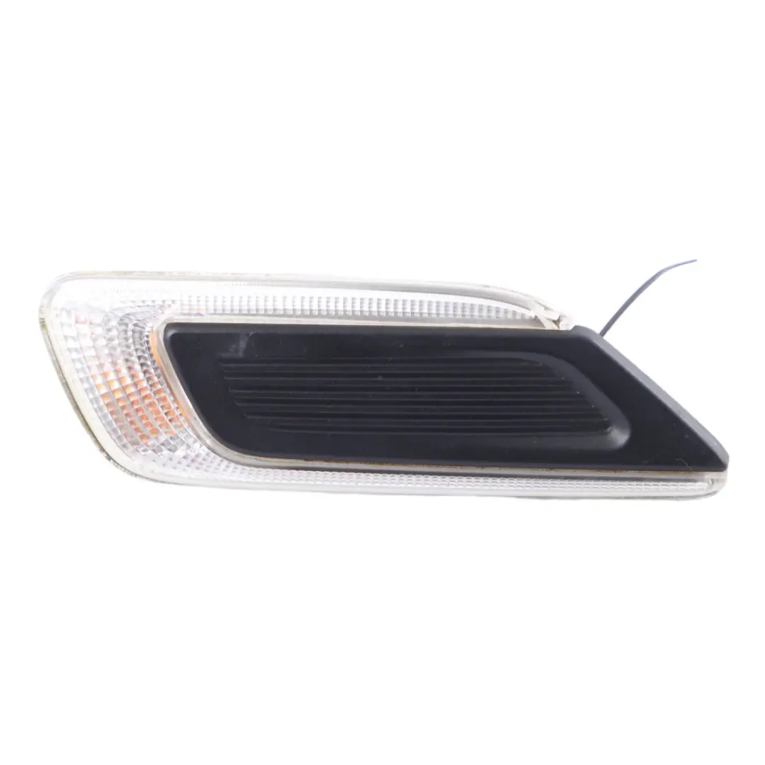 Mini F54 Kierunkowskaz Błotnika Prawy - SKU 7358466 - Numer Części 7358466
