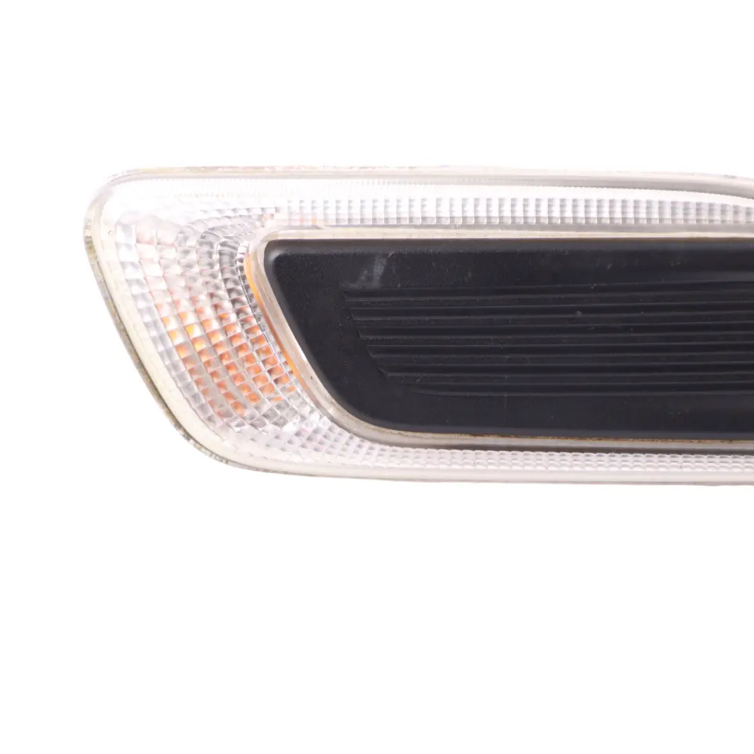 Mini F54 Feu supplémentaire de clignotant droit - SKU 7358466 - Numéro de pièce 7358466