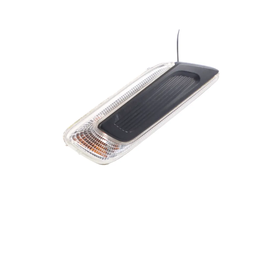 Mini F54 Feu supplémentaire de clignotant droit - SKU 7358466 - Numéro de pièce 7358466