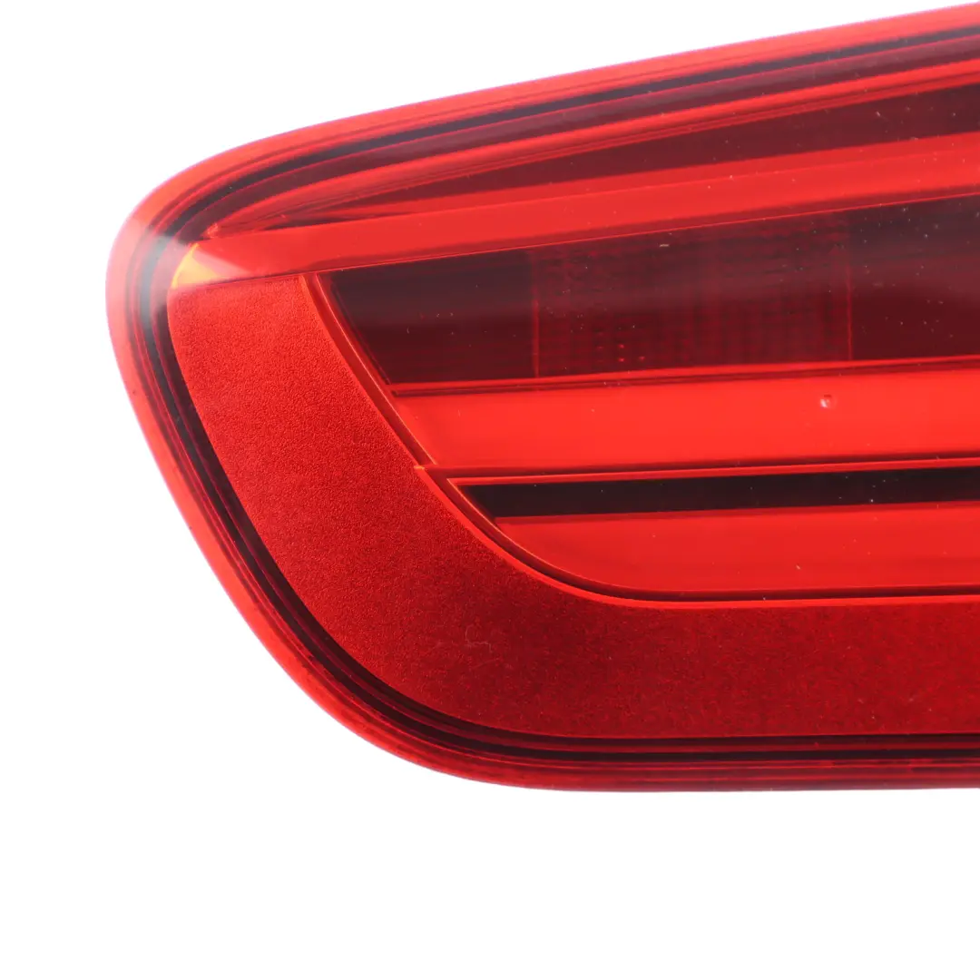 Rear Lamp BMW F20 F21 LCI Light in Trunk Lid Right O/S Taillight - SKU 7359020-2 - Part number 7359020