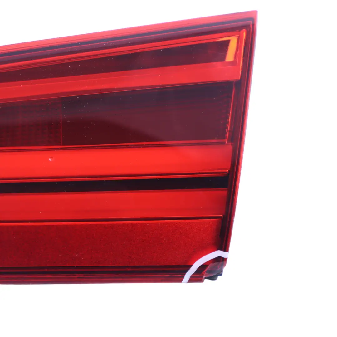 Rear Lamp BMW F20 F21 LCI Light in Trunk Lid Right O/S Taillight - SKU 7359020-2 - Part number 7359020