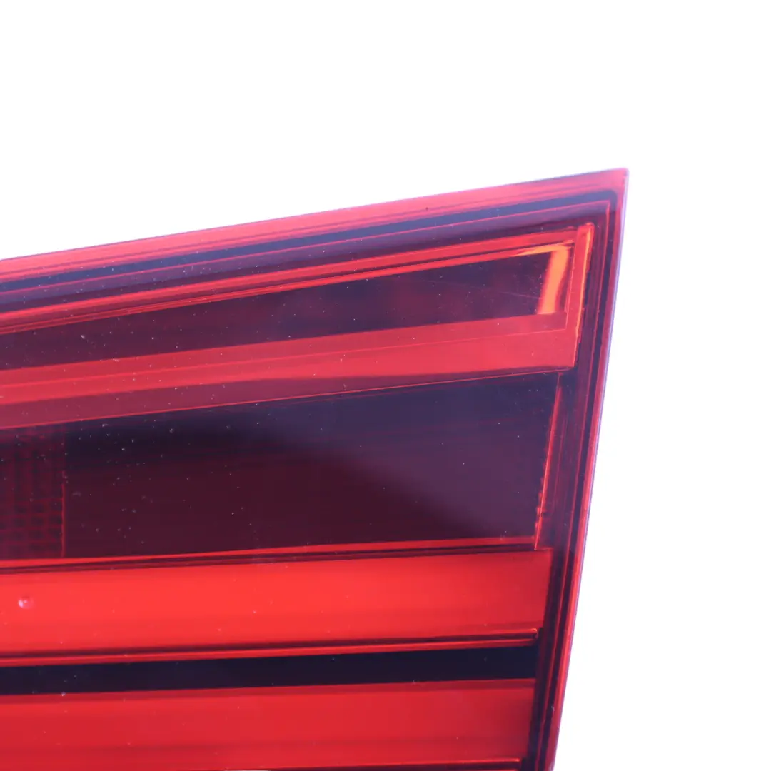 Rear Lamp BMW F20 F21 LCI Light in Trunk Lid Right O/S Taillight - SKU 7359020-2 - Part number 7359020