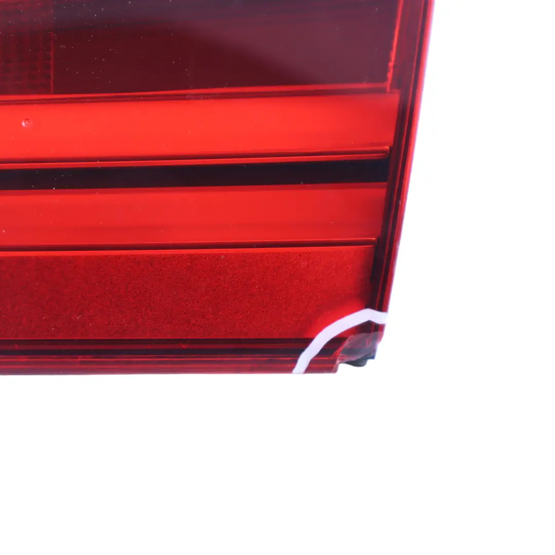 Rear Lamp BMW F20 F21 LCI Light in Trunk Lid Right O/S Taillight - SKU 7359020-2 - Part number 7359020