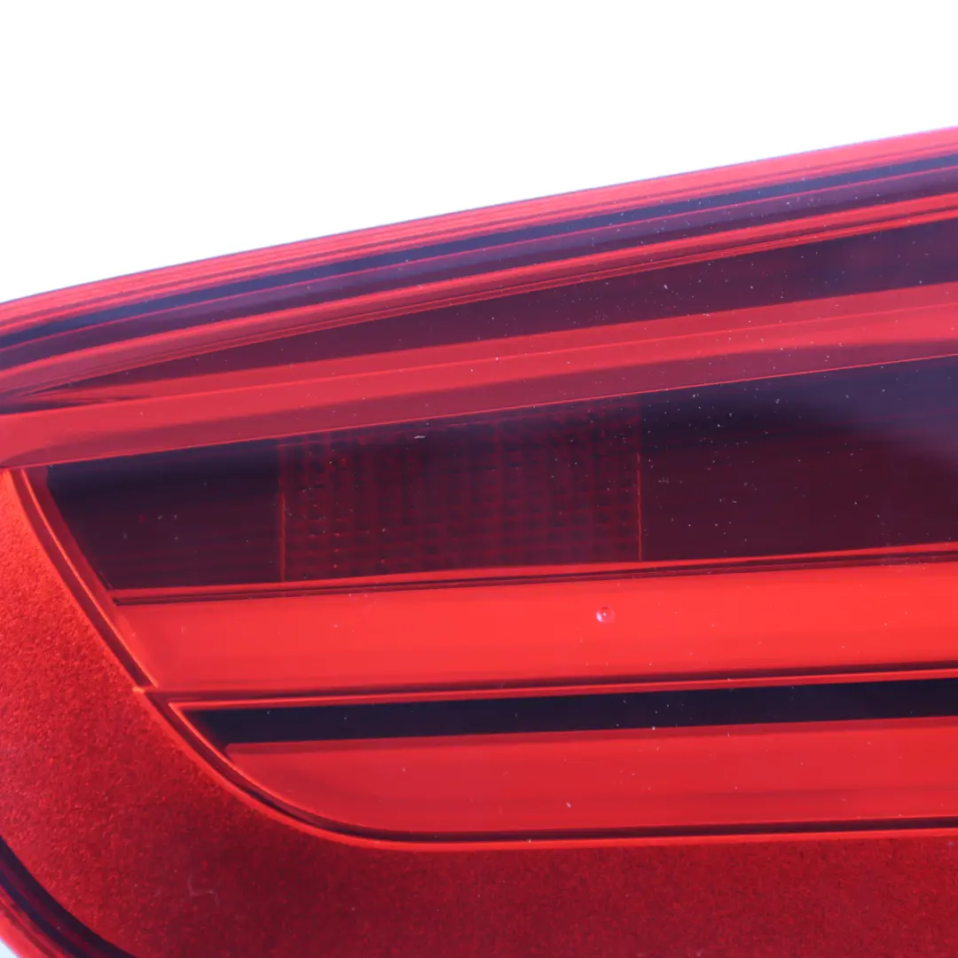 Rear Lamp BMW F20 F21 LCI Light in Trunk Lid Right O/S Taillight - SKU 7359020-2 - Part number 7359020
