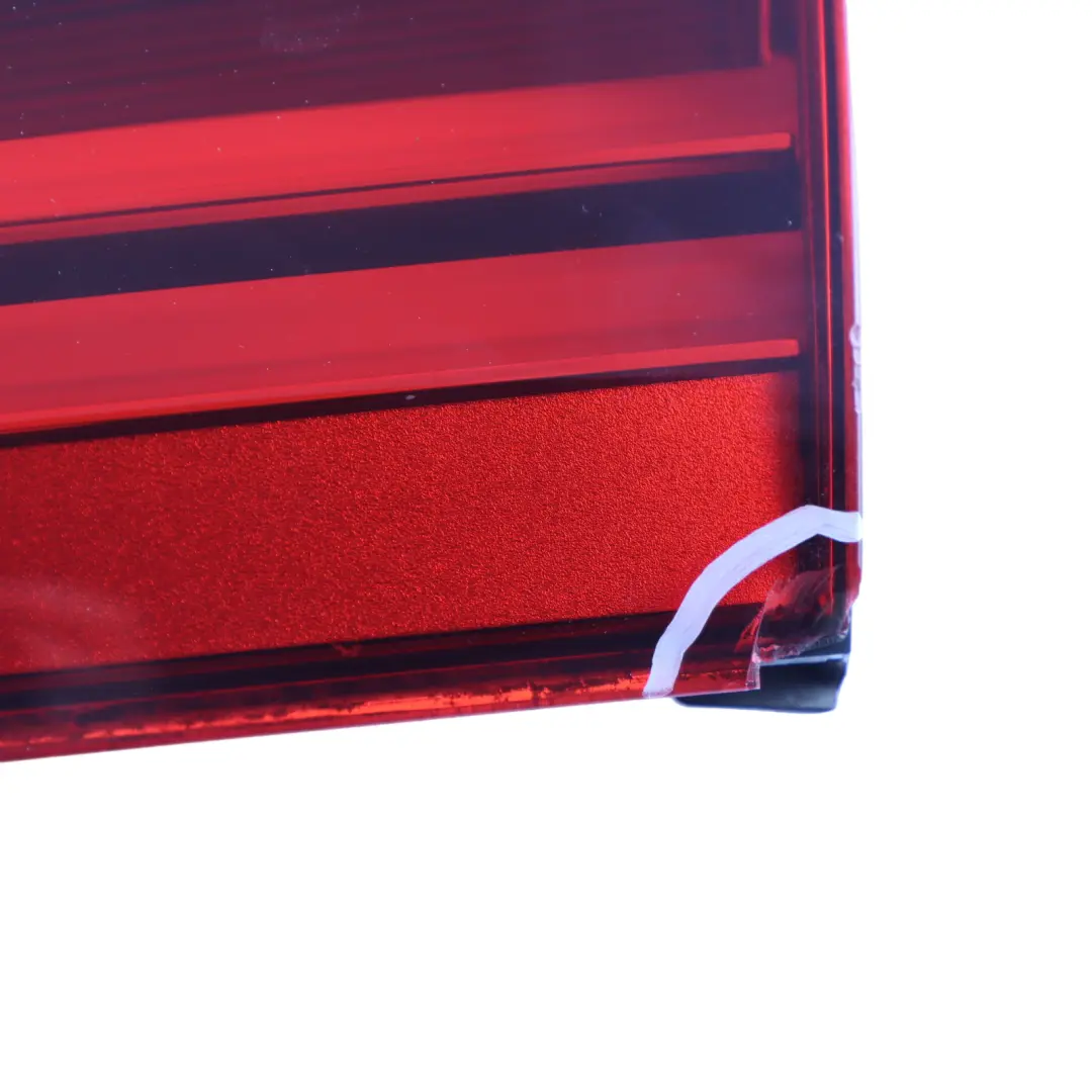 Rear Lamp BMW F20 F21 LCI Light in Trunk Lid Right O/S Taillight - SKU 7359020-2 - Part number 7359020