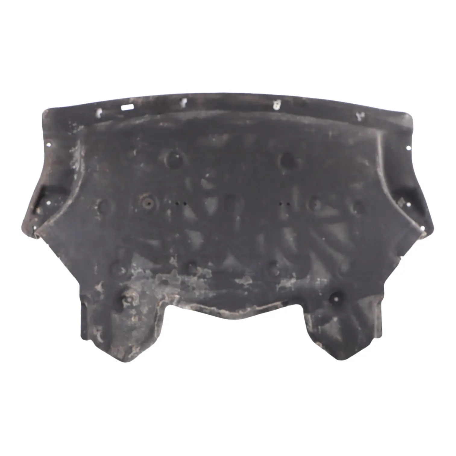 BMW X5 F15 X6 F16 Compartimiento Del Motor Panel De La Cubierta Inferior 7360155