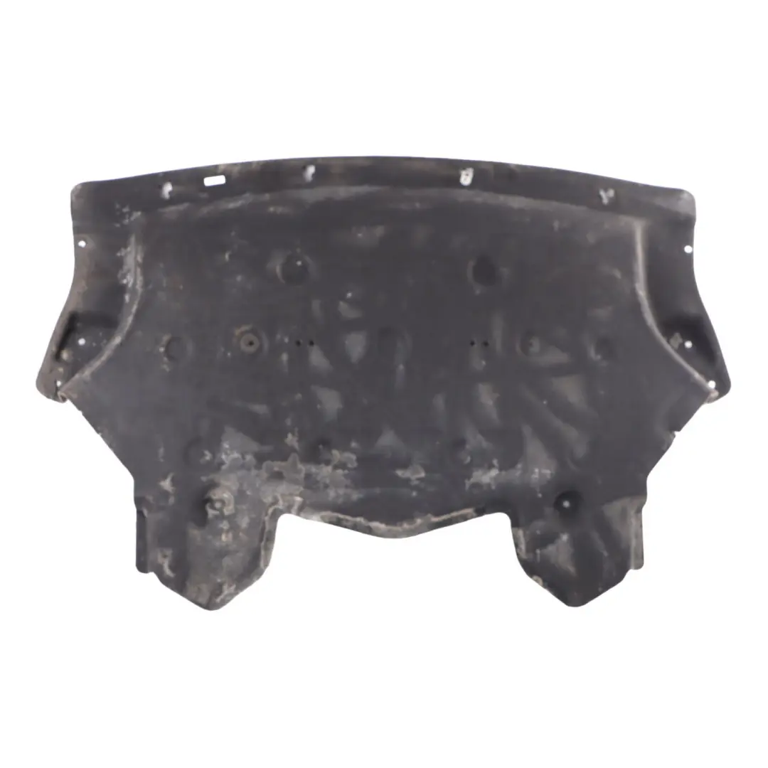 Pannello Di Copertura Sottoscocca Vano Motore per BMW X5 F15 X6 F16 con numero di parte 7360155 BMW X5 F15 X6 F16 Pannello Di Copertura Sottoscocca Vano Motore - SKU 7360155 - Numero di parte 7360155